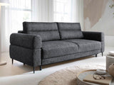 Sofá cama 596250