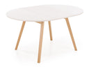 Mesa Terrinus