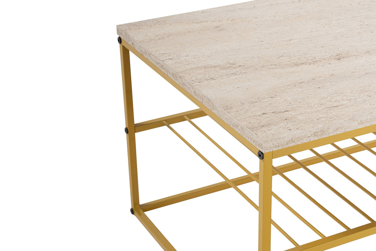 Mesa de centro 508393