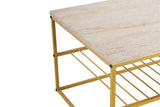 Mesa de centro 508393
