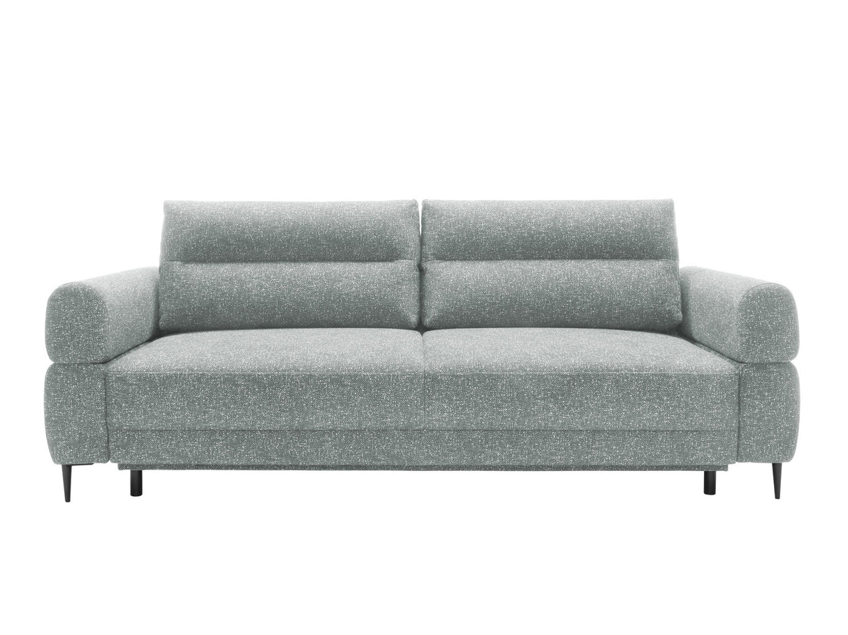 Sofá cama 596250