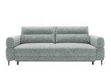 Sofá cama 596250