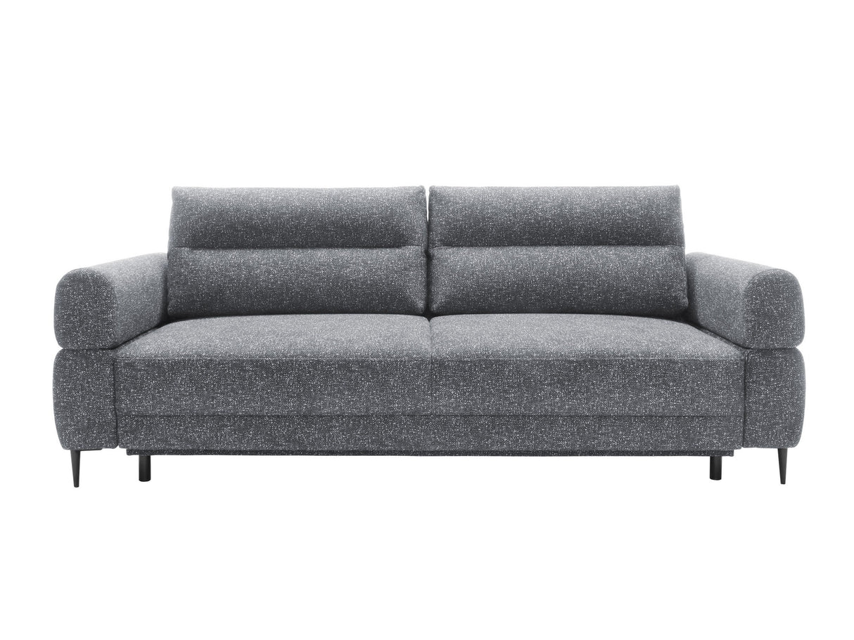 Sofá cama 596250