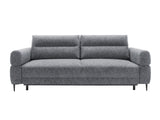 Sofá cama 596250