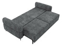 Sofá-cama Vior