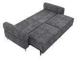 Sofá cama 596250