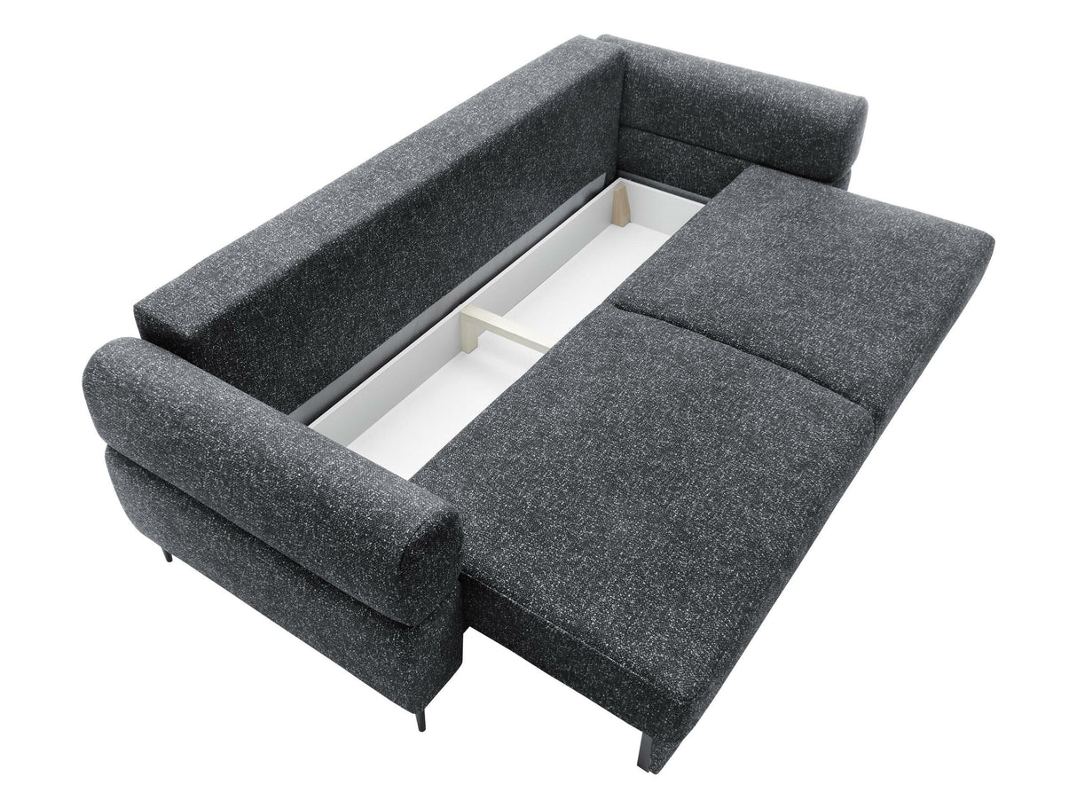 Sofá cama 596250