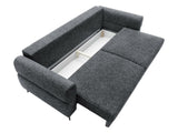 Sofá cama 596250