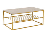 Mesa de centro 508393