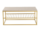 Mesa de centro 508393