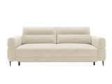 Sofá cama 596250
