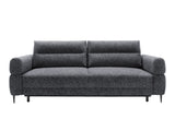 Sofá cama 596250