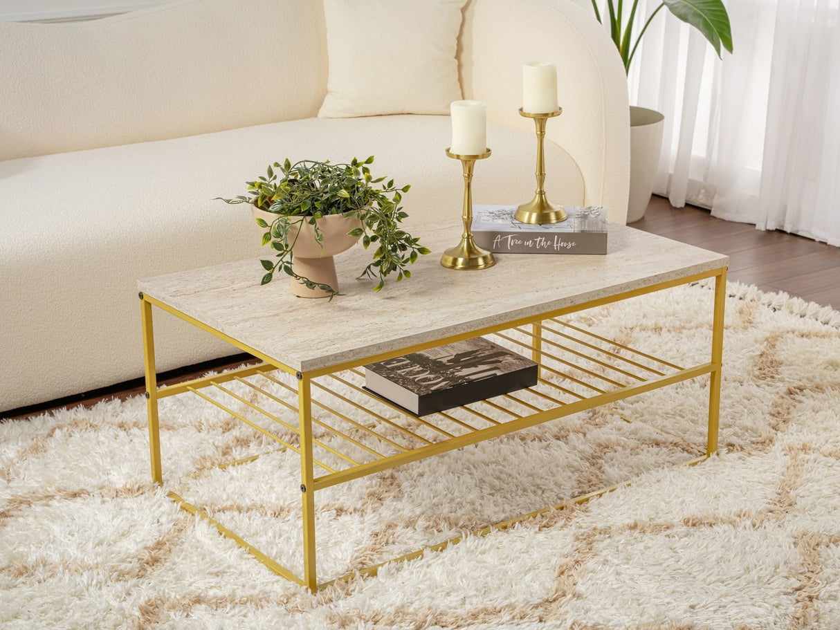Mesa de centro 508393