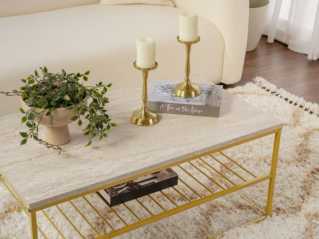 Mesa de centro 508393