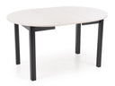 Mesa Litia