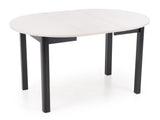 Mesa 306056