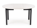 Mesa Litia