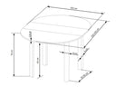 Mesa Litia
