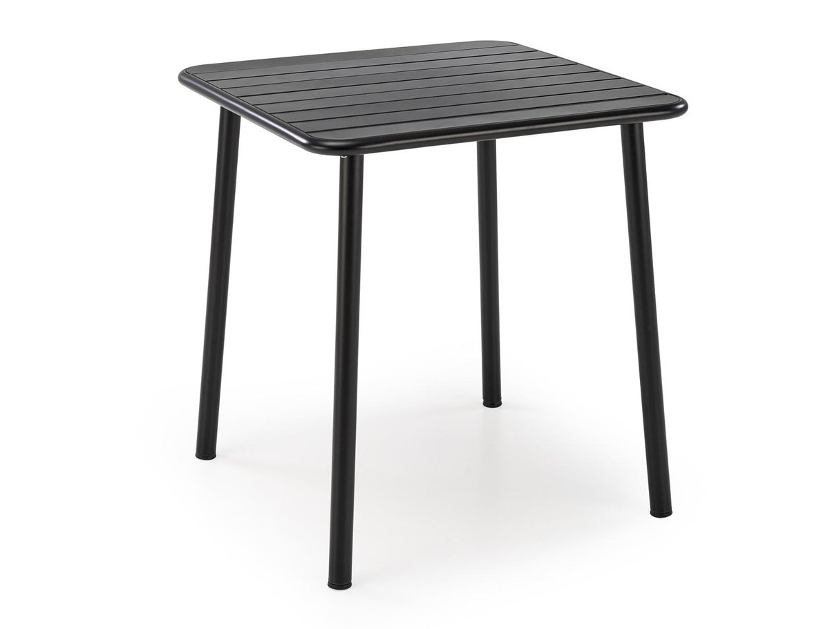 Mesa para exterior 596300