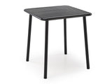 Mesa para exterior 596300