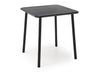 Mesa para exterior 596300