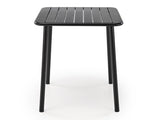 Mesa para exterior 596300