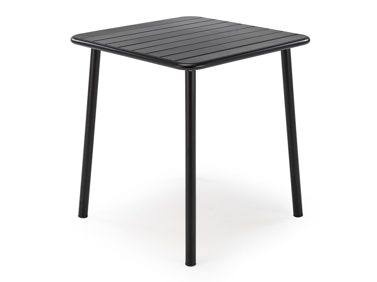 Mesa para exterior 596300
