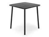 Mesa para exterior 596300