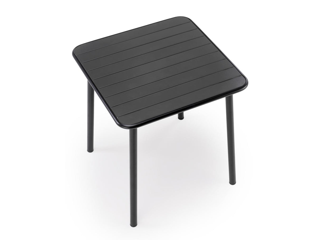 Mesa para exterior 596300