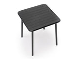 Mesa para exterior 596300