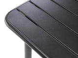 Mesa para exterior 596300