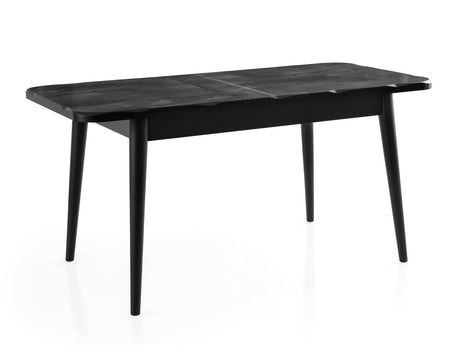 Mesa 596313
