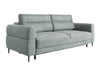 Sofá cama 596250