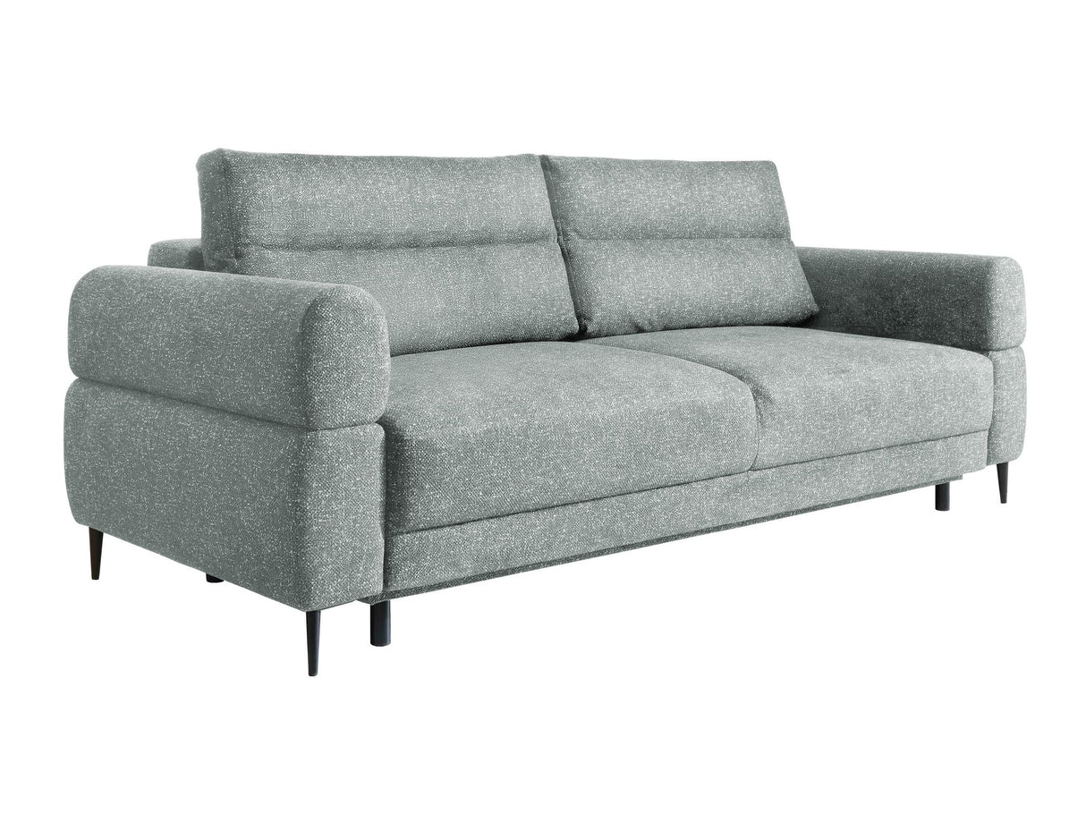 Sofá cama 596250