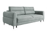 Sofá cama 596250