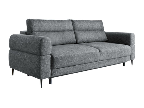 Sofá cama 596250