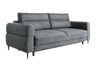Sofá cama 596250