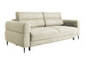 Sofá cama 596250