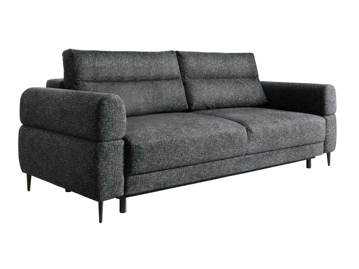 Sofá cama 596250