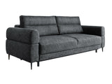 Sofá cama 596250