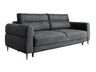 Sofá cama 596250