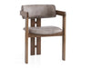 Silla 596334