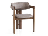 Silla 596334