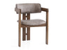 Silla 596334