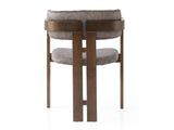 Silla 596334