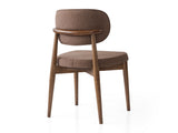Silla 596339