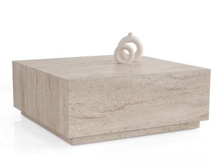 Mesa de centro 596357