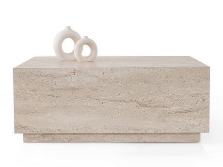 Mesa de centro 596357