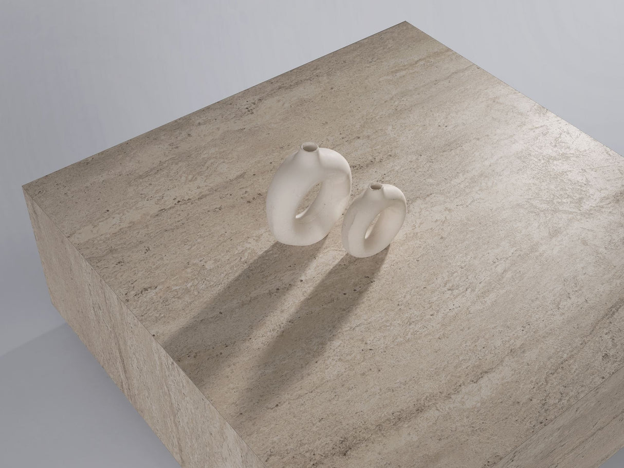 Mesa de centro 596357
