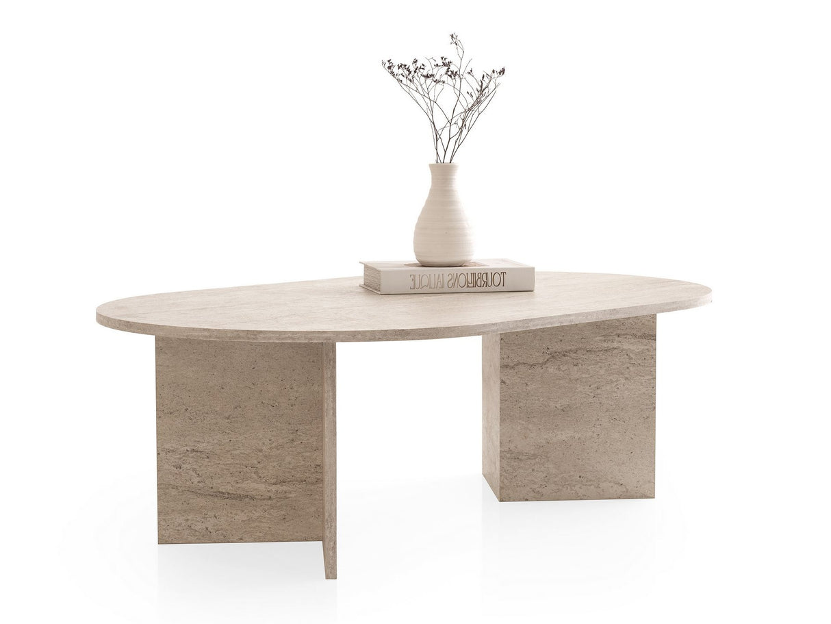 Mesa de centro 596358